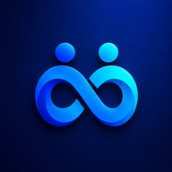 Carelo app icon